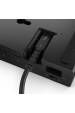 Obrázok pre Lenovo ThinkPad Thunderbolt 5 Smart Dock 7500 Kabel Černá