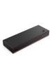 Obrázok pre Lenovo ThinkPad Thunderbolt 5 Smart Dock 7500 Kabel Černá