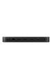 Obrázok pre ASUS Triple 4K Thunderbolt 4 Dock DC500 Kabel Černá