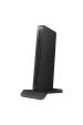 Obrázok pre ASUS Triple 4K Thunderbolt 4 Dock DC500 Kabel Černá