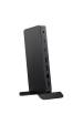 Obrázok pre ASUS Triple 4K Thunderbolt 4 Dock DC500 Kabel Černá
