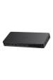Obrázok pre ASUS Triple 4K Thunderbolt 4 Dock DC500 Kabel Černá