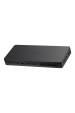 Obrázok pre ASUS Triple 4K Thunderbolt 4 Dock DC500 Kabel Černá