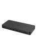 Obrázok pre ASUS Triple 4K Thunderbolt 4 Dock DC500 Kabel Černá