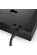 Obrázok pre Lenovo ThinkPad USB4 Dock 5000 Kabel Thunderbolt 4 Černá
