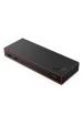 Obrázok pre Lenovo ThinkPad USB4 Dock 5000 Kabel Thunderbolt 4 Černá