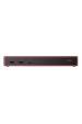 Obrázok pre Lenovo ThinkPad USB4 Dock 5000 Kabel Thunderbolt 4 Černá
