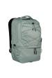 Obrázok pre Targus 15-16in Work+Play Flex Ecosmart Backpack 40,6 cm (16") Batoh Zelená
