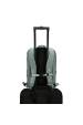 Obrázok pre Targus 15-16in Work+Play Flex Ecosmart Backpack 40,6 cm (16") Batoh Zelená