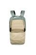 Obrázok pre Targus 15-16in Work+Play Flex Ecosmart Backpack 40,6 cm (16") Batoh Zelená