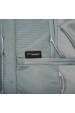 Obrázok pre Targus 15-16in Work+Play Flex Ecosmart Backpack 40,6 cm (16") Batoh Zelená