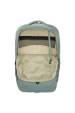 Obrázok pre Targus 15-16in Work+Play Flex Ecosmart Backpack 40,6 cm (16") Batoh Zelená