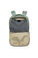 Obrázok pre Targus 15-16in Work+Play Flex Ecosmart Backpack 40,6 cm (16") Batoh Zelená