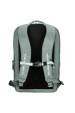 Obrázok pre Targus 15-16in Work+Play Flex Ecosmart Backpack 40,6 cm (16") Batoh Zelená