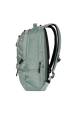Obrázok pre Targus 15-16in Work+Play Flex Ecosmart Backpack 40,6 cm (16") Batoh Zelená