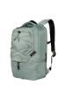 Obrázok pre Targus 15-16in Work+Play Flex Ecosmart Backpack 40,6 cm (16") Batoh Zelená