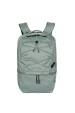 Obrázok pre Targus 15-16in Work+Play Flex Ecosmart Backpack 40,6 cm (16") Batoh Zelená