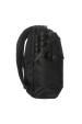 Obrázok pre Targus EcoSmart batoh City backpack Černá
