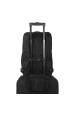 Obrázok pre Targus EcoSmart batoh City backpack Černá