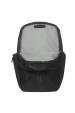 Obrázok pre Targus EcoSmart batoh City backpack Černá