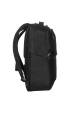 Obrázok pre Targus EcoSmart batoh City backpack Černá