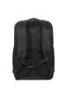 Obrázok pre Targus EcoSmart batoh City backpack Černá