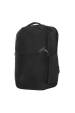 Obrázok pre Targus EcoSmart batoh City backpack Černá