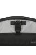 Obrázok pre Targus EcoSmart batoh City backpack Černá