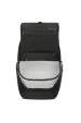 Obrázok pre Targus EcoSmart batoh City backpack Černá