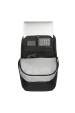 Obrázok pre Targus EcoSmart batoh City backpack Černá