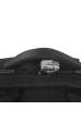 Obrázok pre Targus EcoSmart batoh City backpack Černá