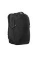 Obrázok pre Targus EcoSmart batoh City backpack Černá