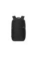 Obrázok pre Targus EcoSmart batoh City backpack Černá