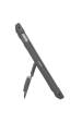 Obrázok pre Targus THD966GL pouzdro pro tablety 27,9 cm (11") Nárazník Šedá, Průhledná