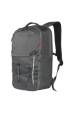 Obrázok pre Targus TBB65802GL taška/batoh na laptop 40,6 cm (16") Šedá
