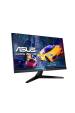 Obrázok pre ASUS EyeCare VY249HGR počítačový monitor 60,5 cm (23.8") 1920 x 1080 px Full HD LED Černá