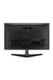 Obrázok pre ASUS EyeCare VY249HGR počítačový monitor 60,5 cm (23.8") 1920 x 1080 px Full HD LED Černá