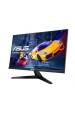 Obrázok pre ASUS EyeCare VY249HGR počítačový monitor 60,5 cm (23.8") 1920 x 1080 px Full HD LED Černá