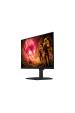 Obrázok pre Samsung G50F počítačový monitor 68,6 cm (27") 2560 x 1440 px Quad HD LCD Černá