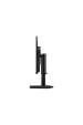 Obrázok pre Samsung G50F počítačový monitor 68,6 cm (27") 2560 x 1440 px Quad HD LCD Černá