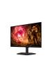 Obrázok pre Samsung G50F počítačový monitor 68,6 cm (27") 2560 x 1440 px Quad HD LCD Černá