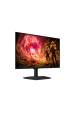 Obrázok pre Samsung G50F počítačový monitor 68,6 cm (27") 2560 x 1440 px Quad HD LCD Černá