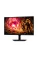 Obrázok pre Samsung G50F počítačový monitor 68,6 cm (27") 2560 x 1440 px Quad HD LCD Černá
