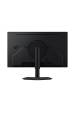 Obrázok pre Samsung G50F počítačový monitor 68,6 cm (27") 2560 x 1440 px Quad HD LCD Černá