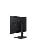 Obrázok pre Samsung G50F počítačový monitor 68,6 cm (27") 2560 x 1440 px Quad HD LCD Černá