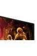 Obrázok pre Samsung G50F počítačový monitor 68,6 cm (27") 2560 x 1440 px Quad HD LCD Černá