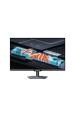 Obrázok pre GIGABYTE M27QS počítačový monitor 68,6 cm (27") 2560 x 1440 px Quad HD LED Černá