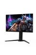 Obrázok pre GIGABYTE AORUS FO27Q5P počítačový monitor 68,6 cm (27") 2560 x 1440 px Quad HD QD-OLED Černá