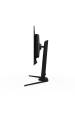 Obrázok pre GIGABYTE AORUS FO27Q5P počítačový monitor 68,6 cm (27") 2560 x 1440 px Quad HD QD-OLED Černá