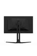 Obrázok pre GIGABYTE AORUS FO27Q5P počítačový monitor 68,6 cm (27") 2560 x 1440 px Quad HD QD-OLED Černá